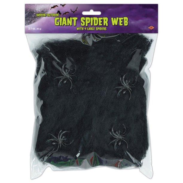 SpiderWeb.jpeg