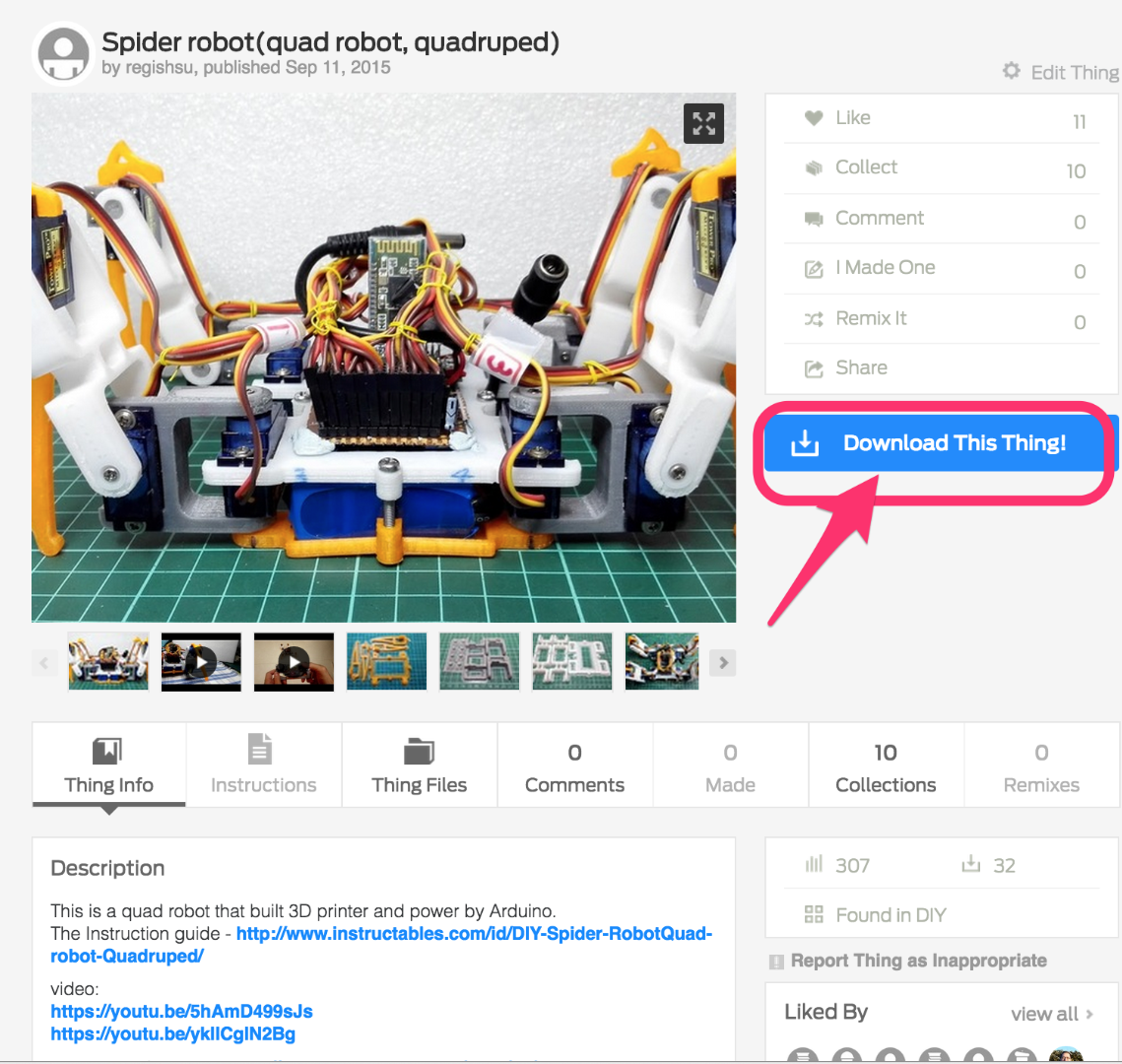Spider_robot_quad_robot__quadruped__by_regishsu_-_Thingiverse.png