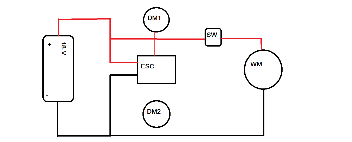 Spiderelecschematic.png