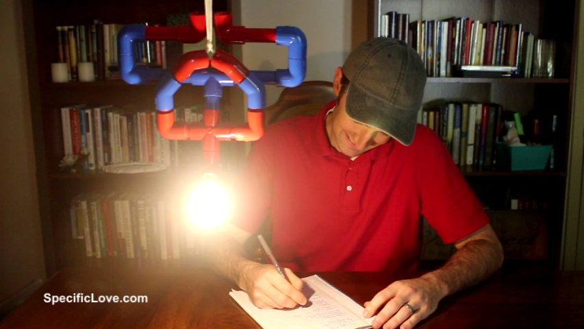 Spiderman Lamp 01.jpg