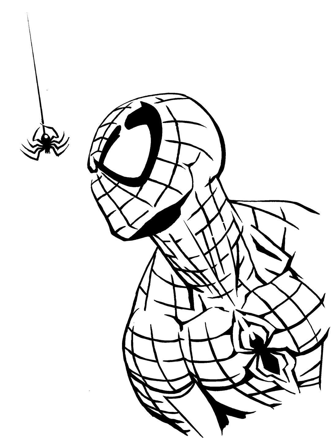 Spiderman-Black.jpg