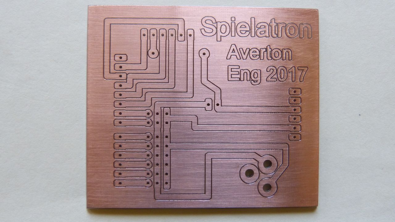 Spielatron PCB  01.jpg