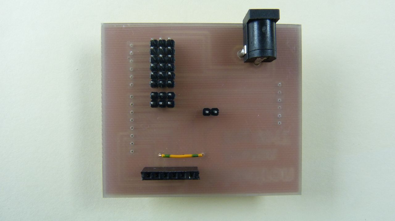 Spielatron PCB  03.jpg