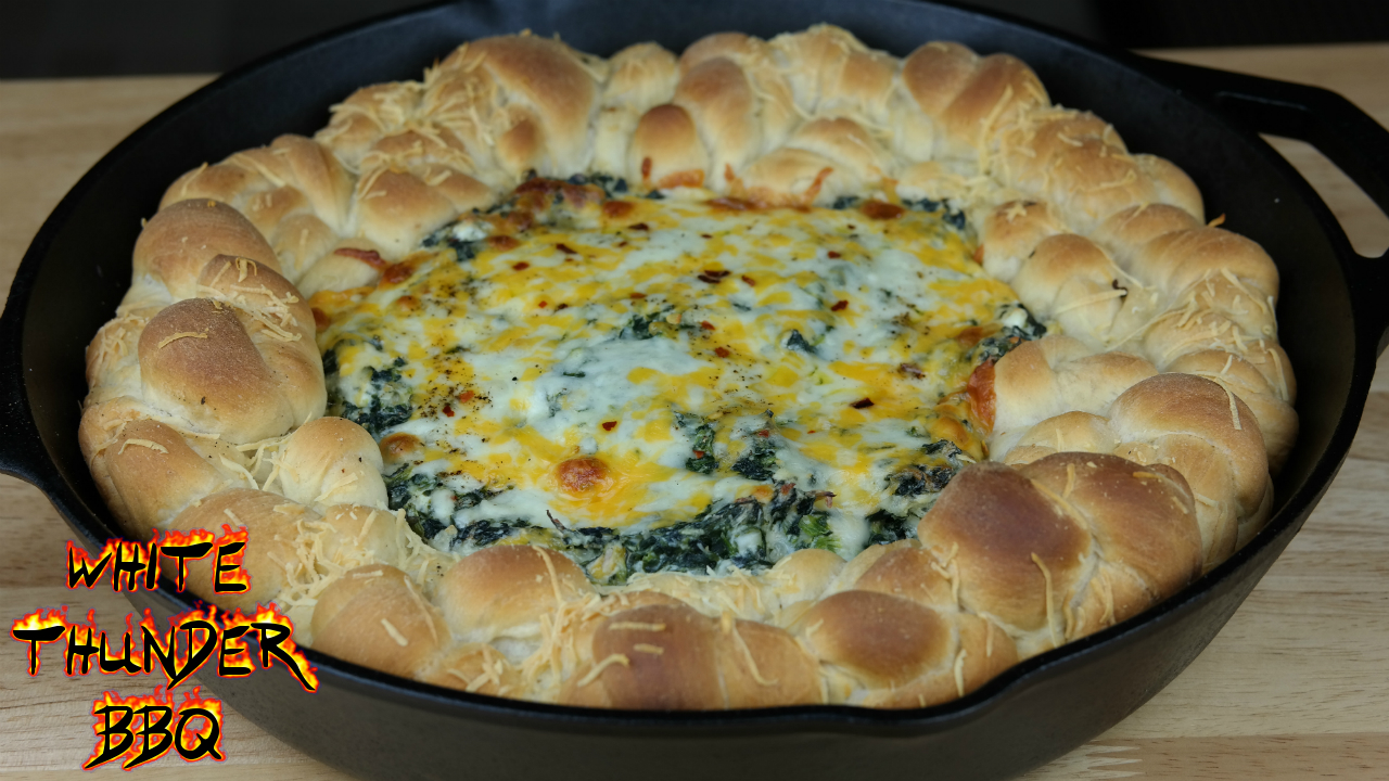 Spinach Dip pull apart bread thumb.jpg