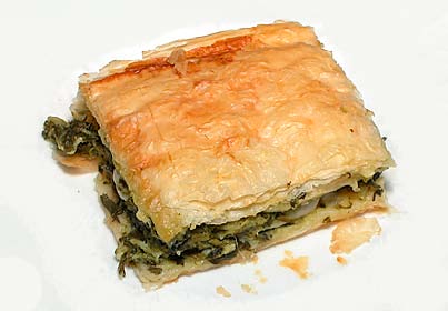 Spinach Pie.jpg