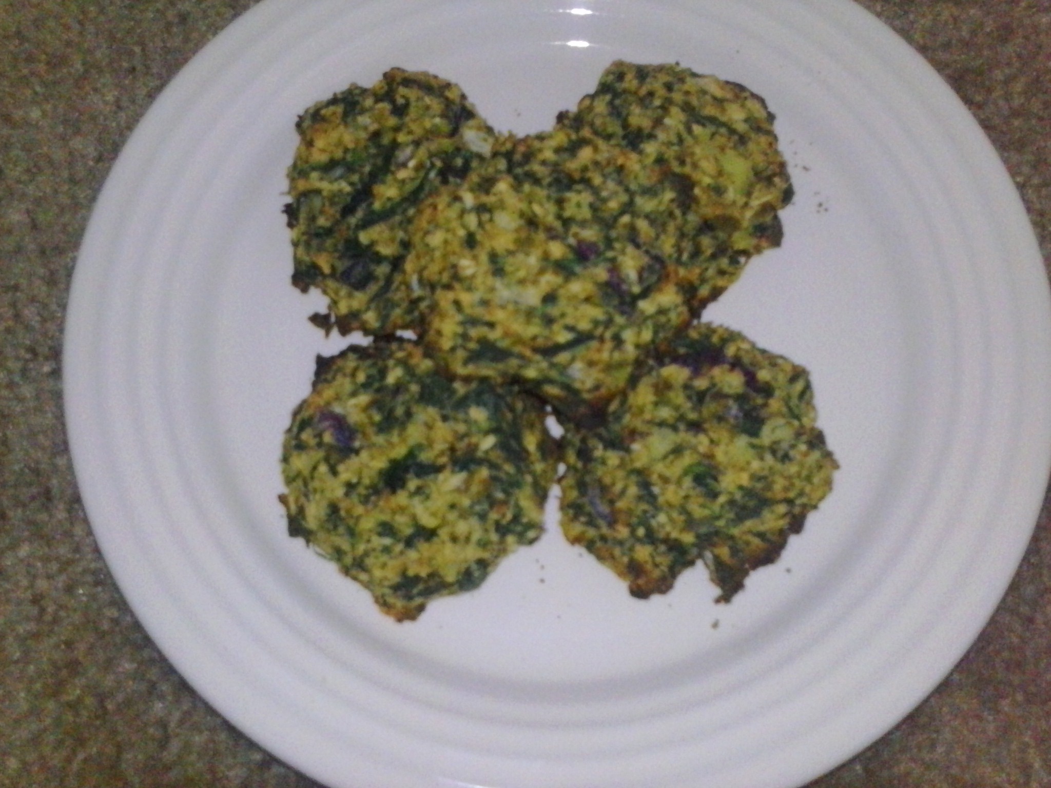 Spinach nookies.jpg