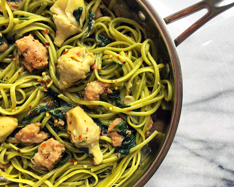 Spinach-Artichoke-Linguine-1-e1458187164598.png