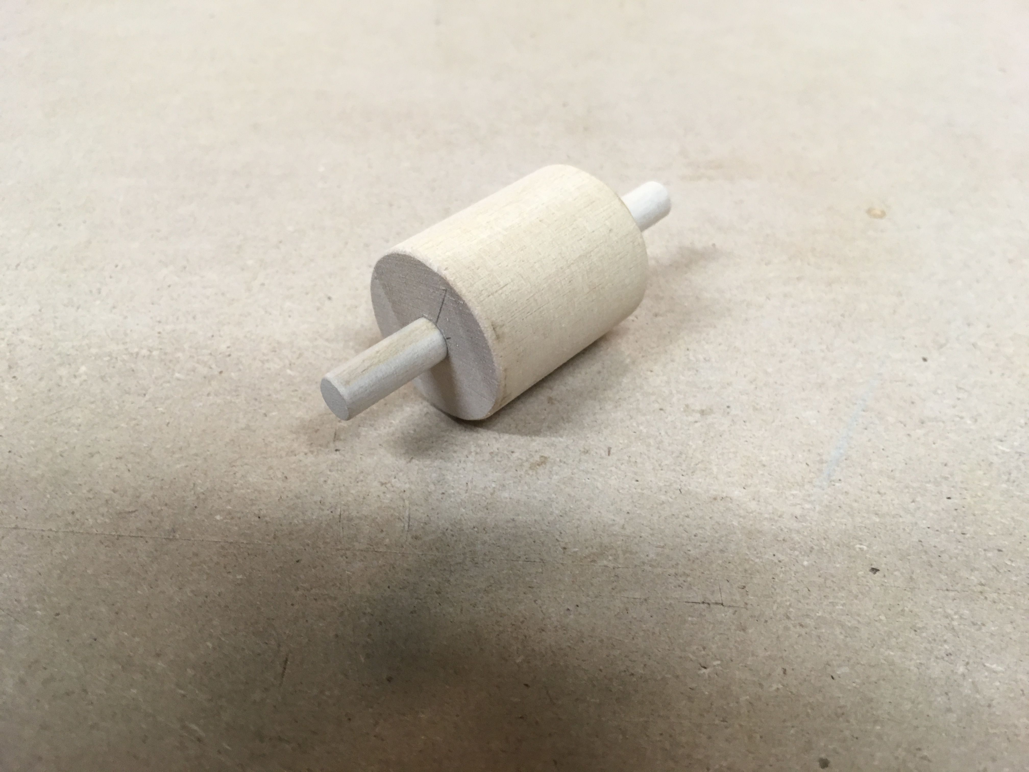 Spindle Assembled.jpg