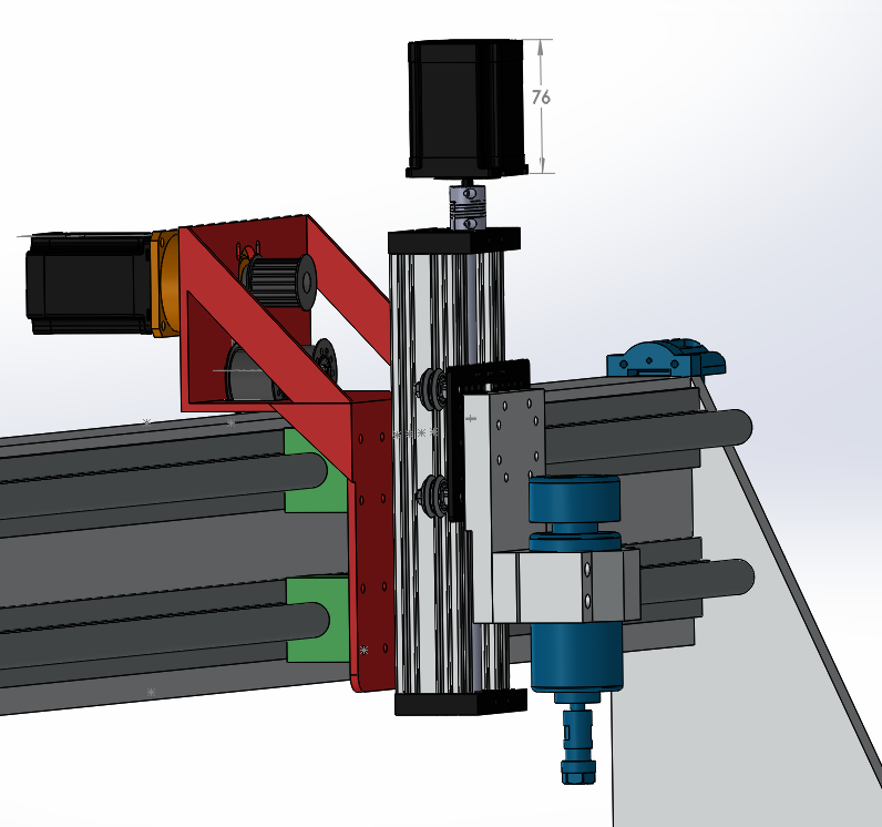 Spindle integration.PNG