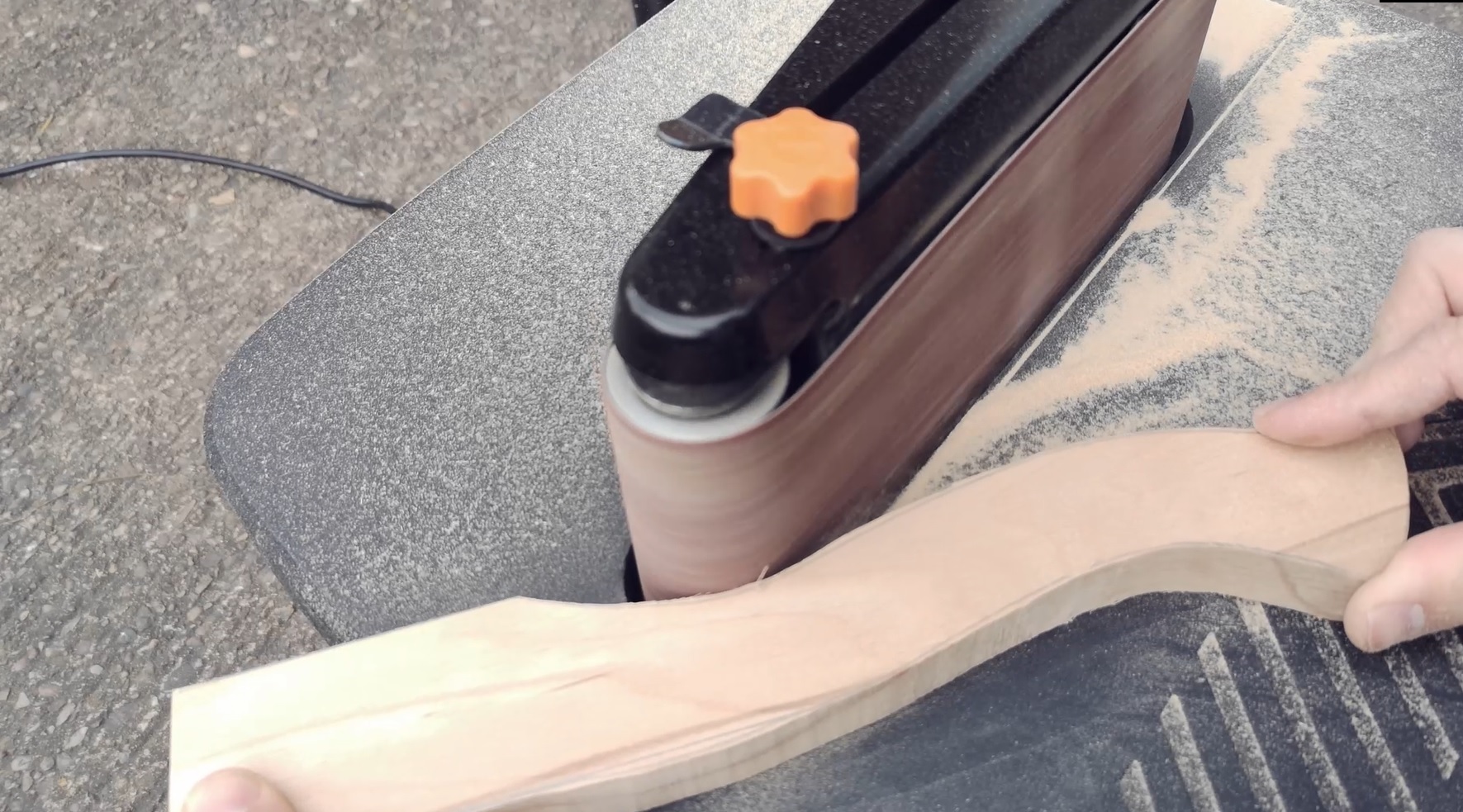 Spindle sander.jpg