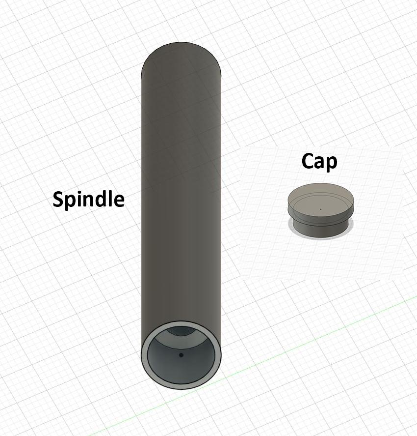 Spindle_Cap.jpg