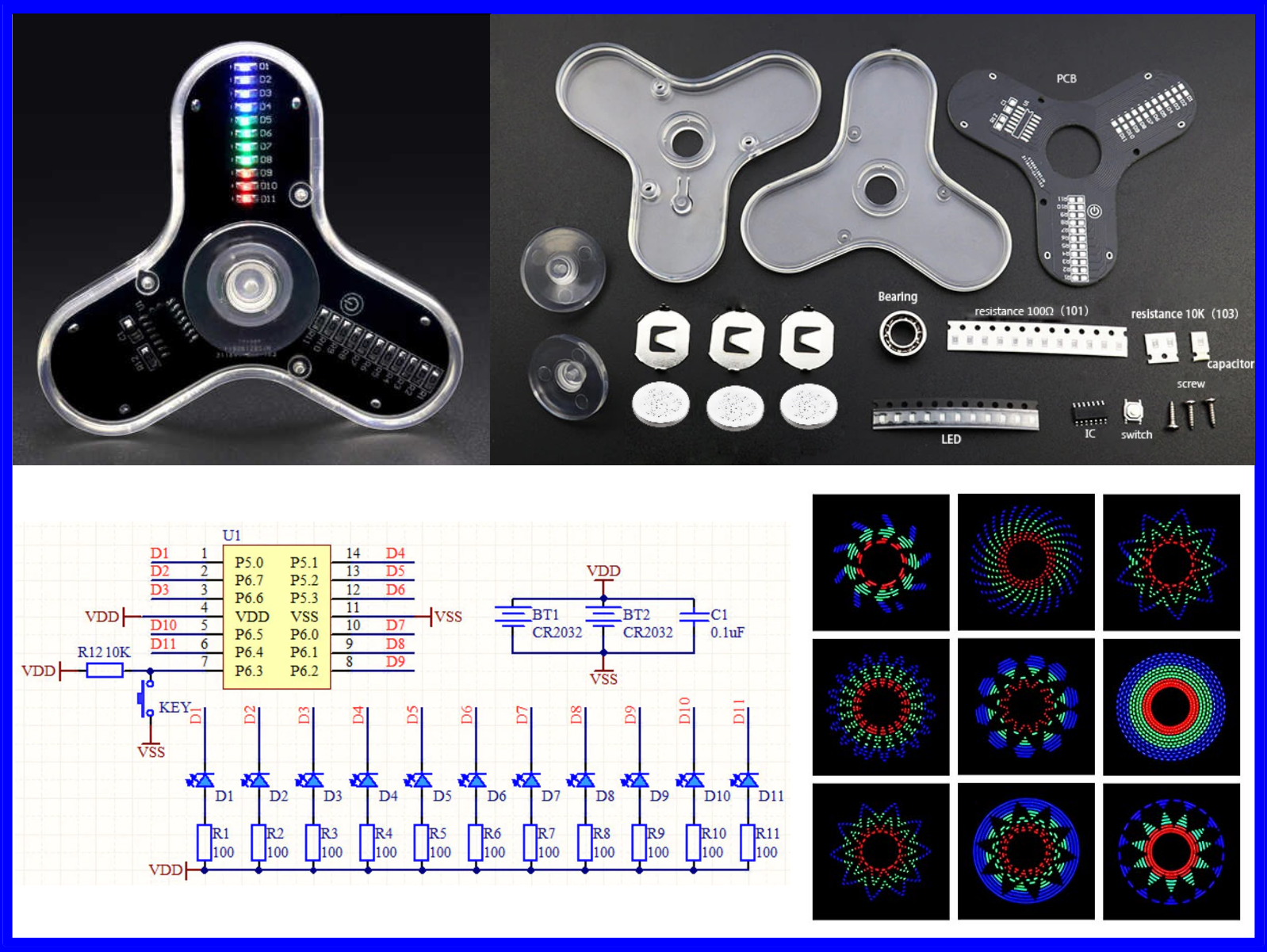 Spinner Guide A.png