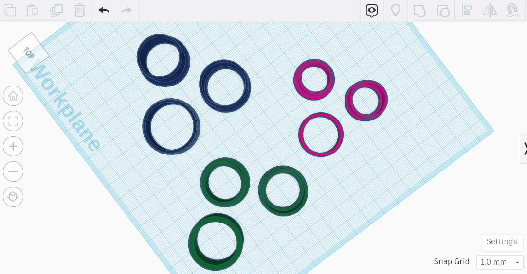 Spinner Rings Above View (Fast Proto.).png