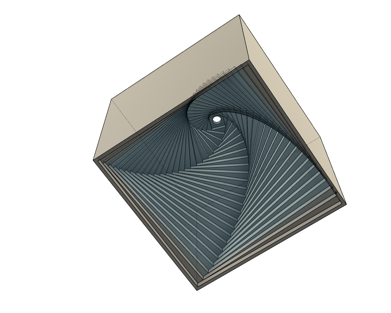 Spiral Box v5.png