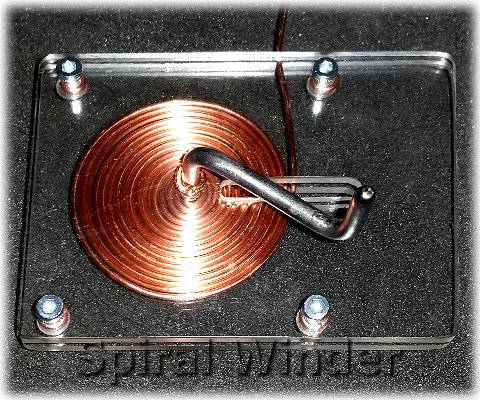 Spiral_Winder_010.jpg