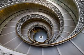 Spiralstairs.jpg