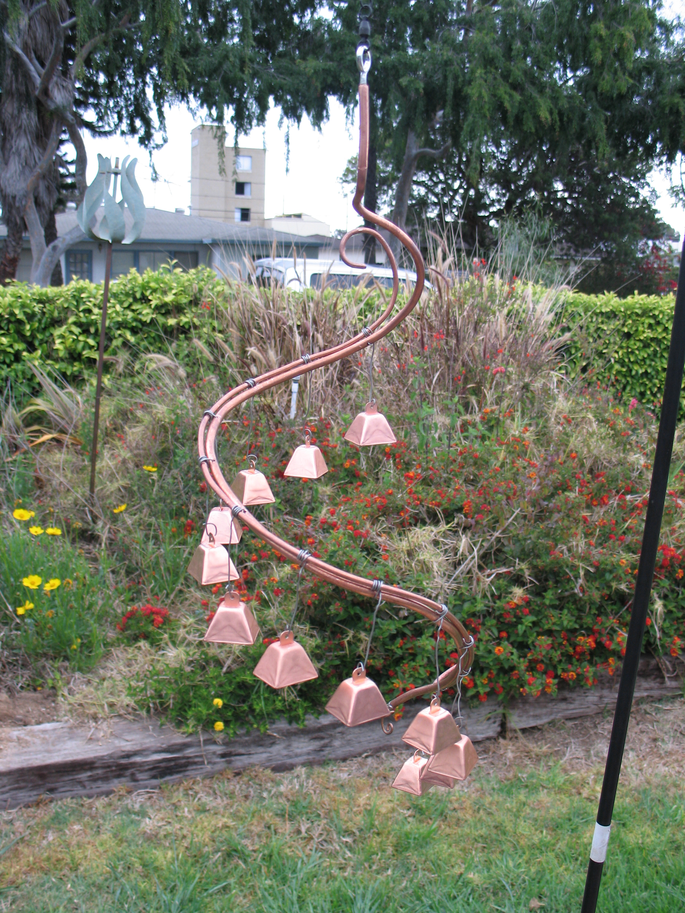 Spirial Hanging Bells 2.JPG