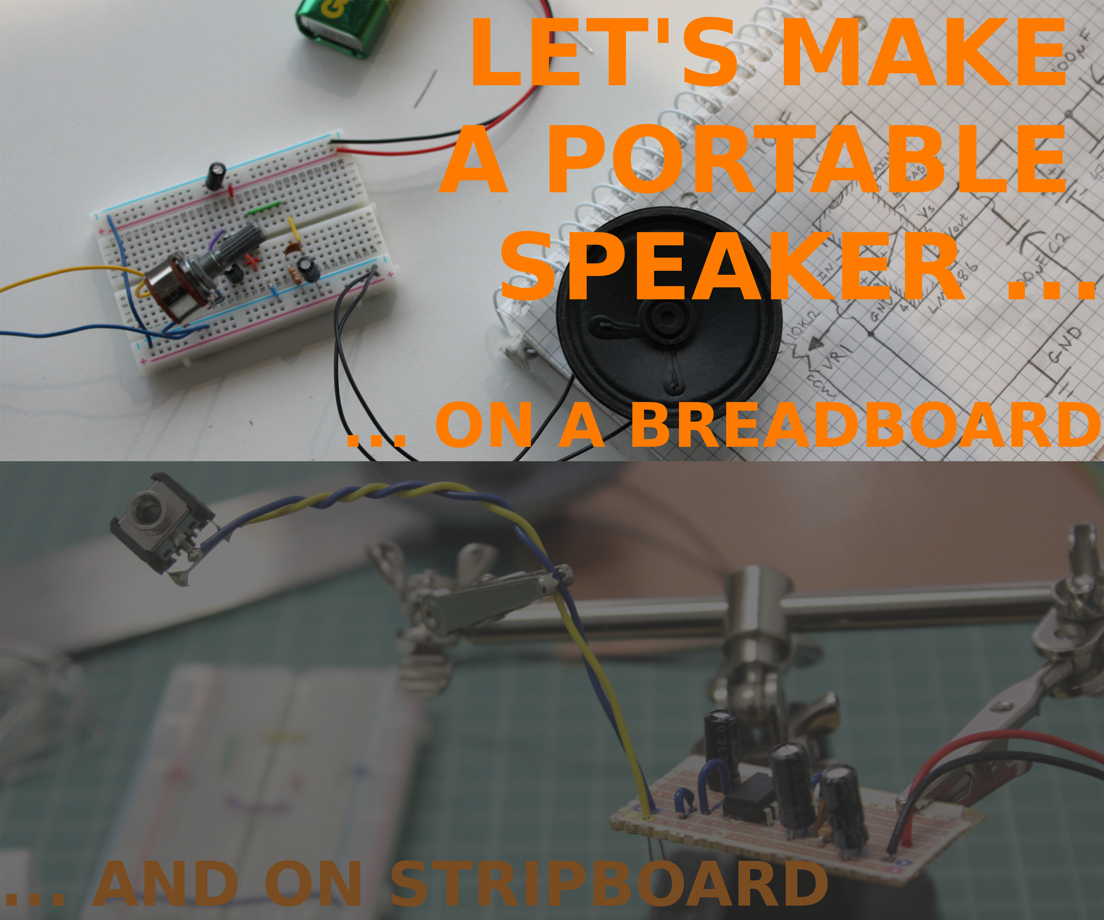 Splash_Breadboard.png