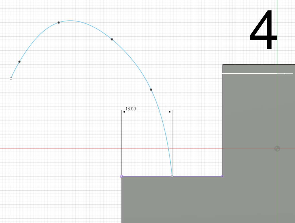 Spline_for_Sweep_Sketch.png