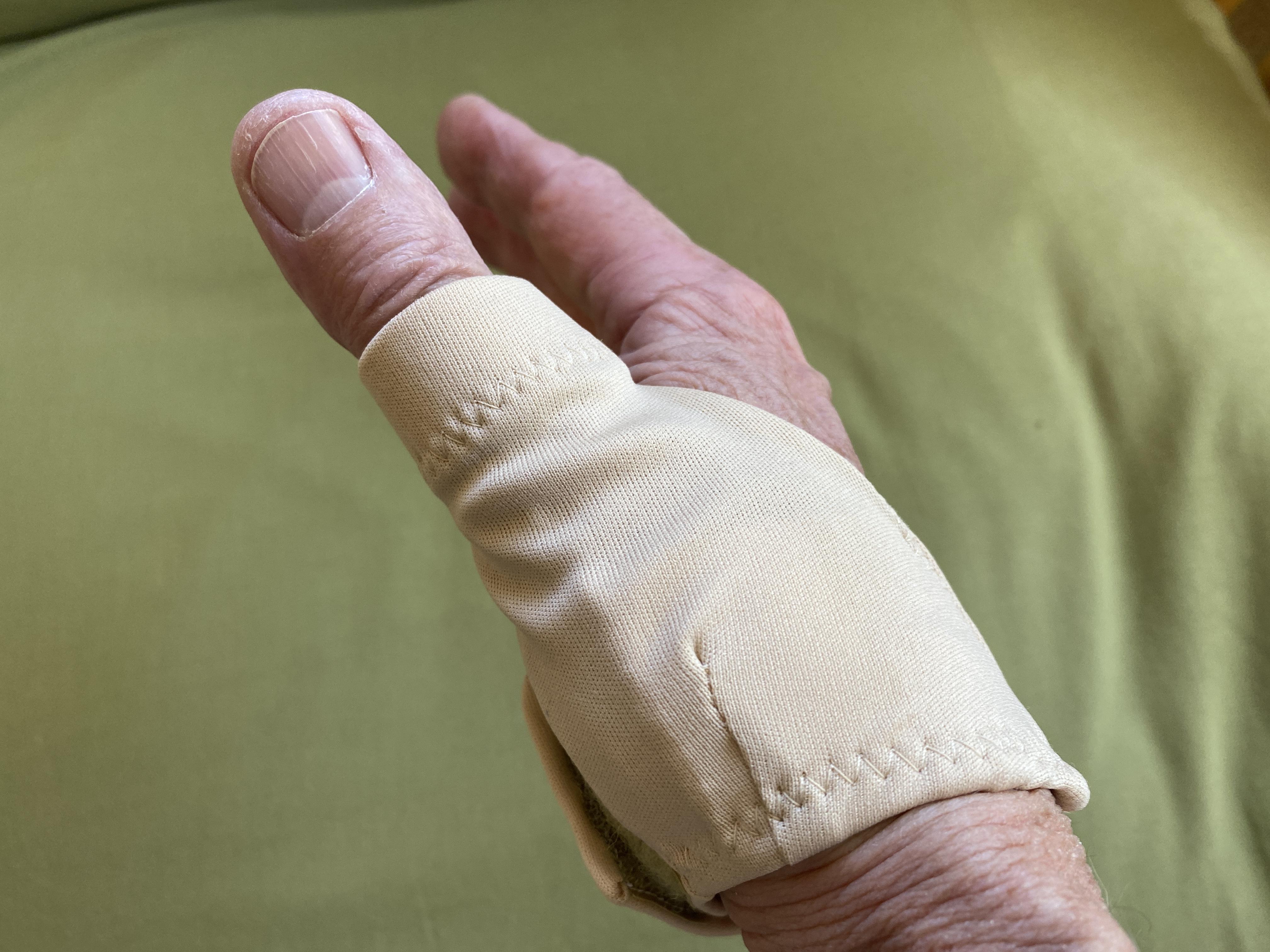 Splint(89).JPG