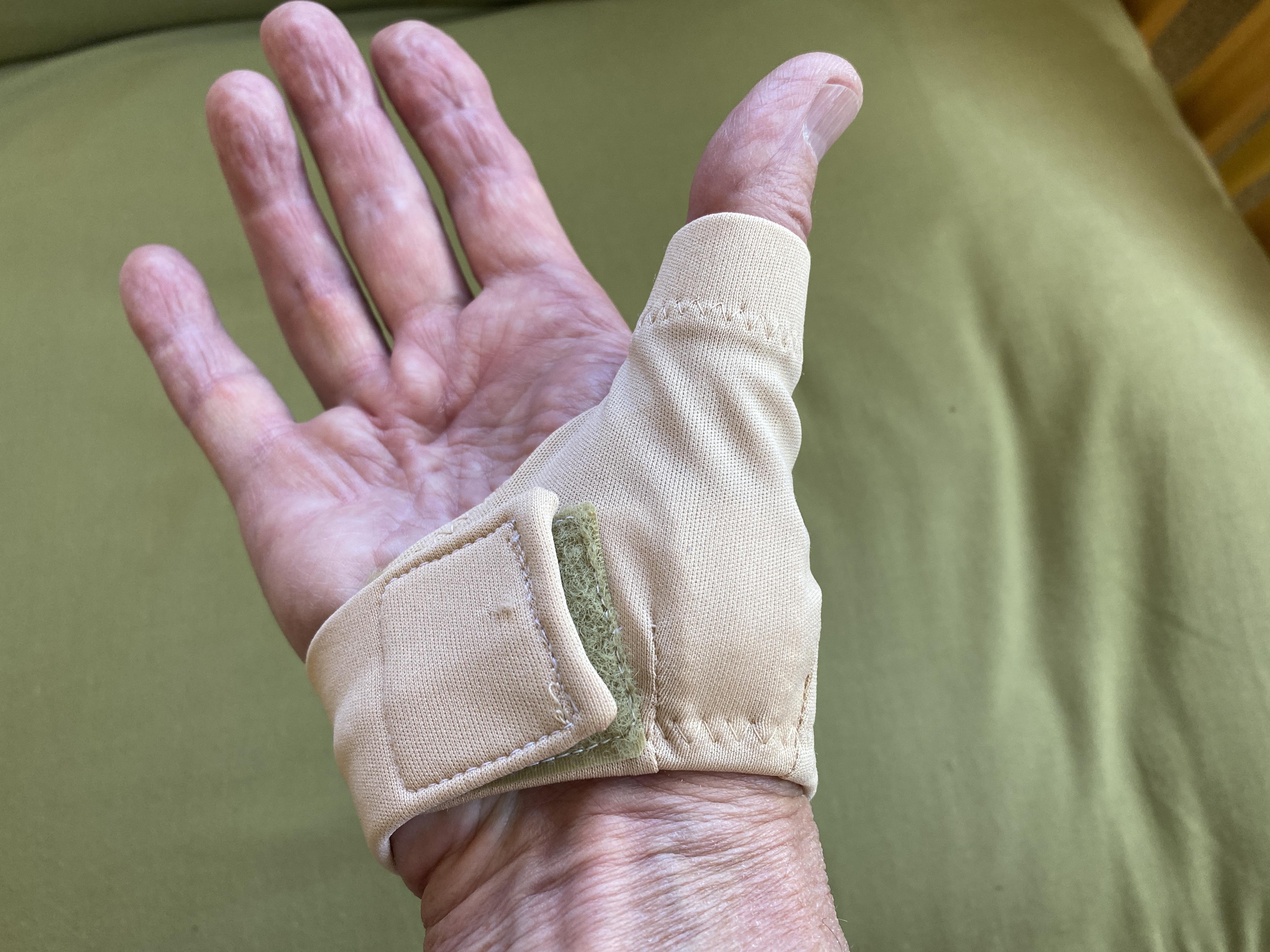 Splint(91).JPG