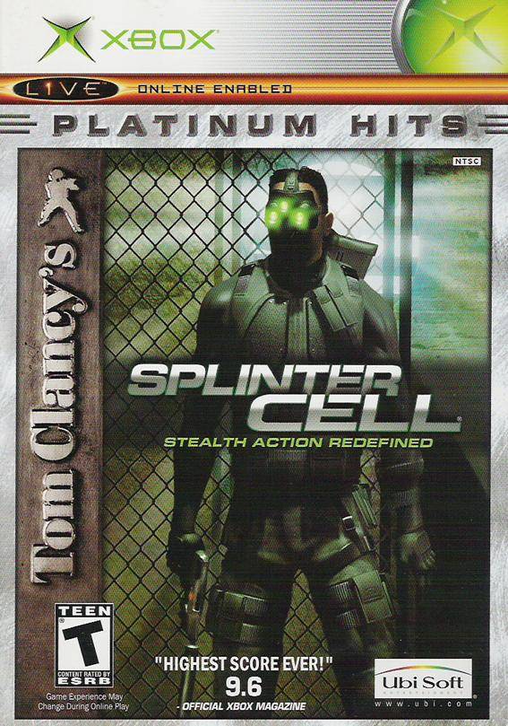 Splinter Cell.jpg