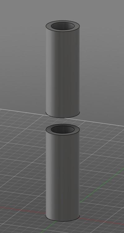 Split Cylinder.jpg