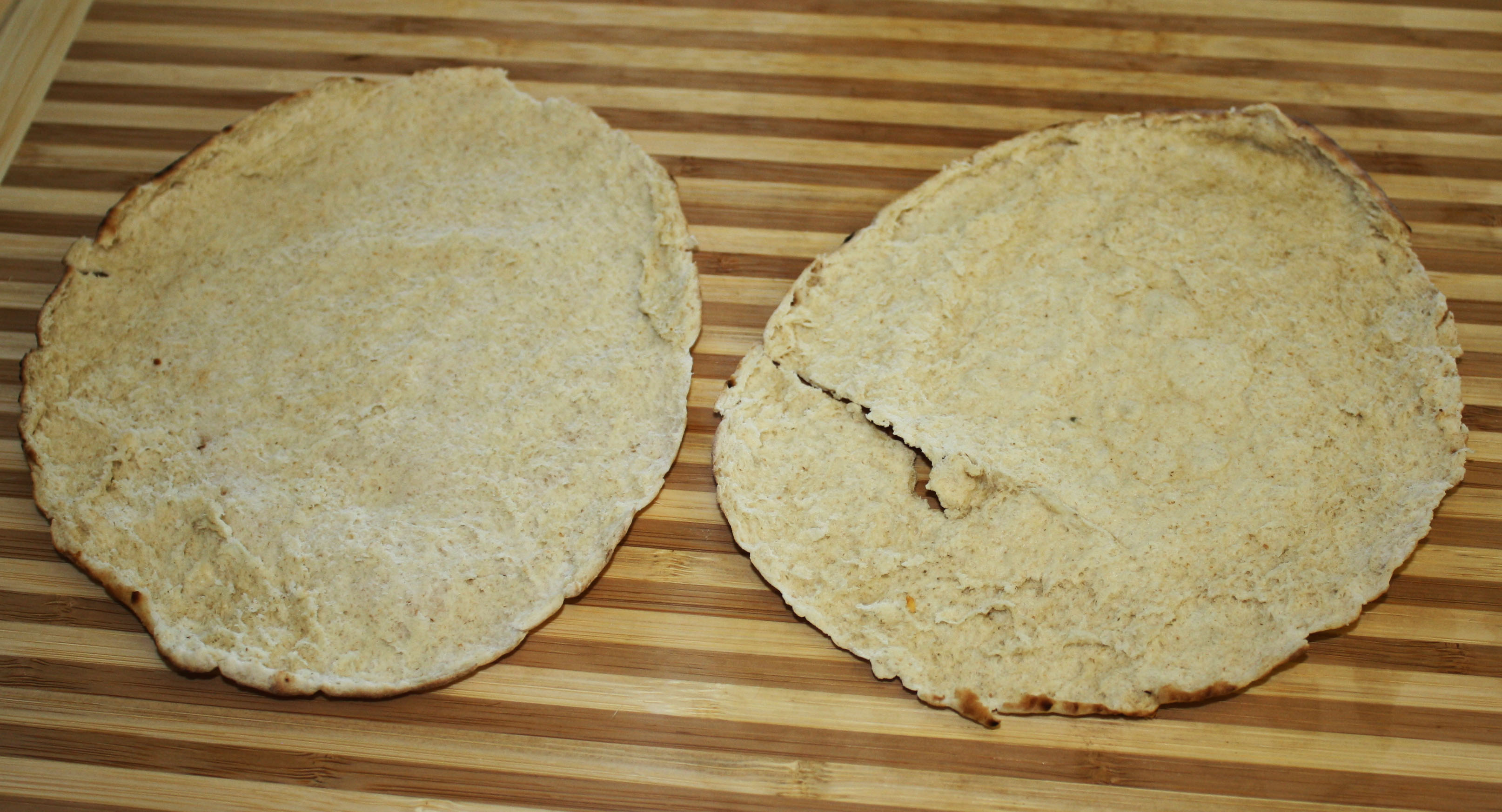 Split Pita.jpg