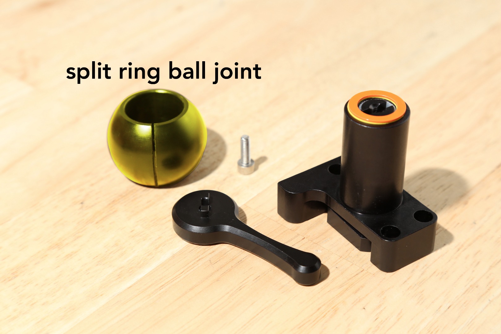 Split ring ball joint.jpg