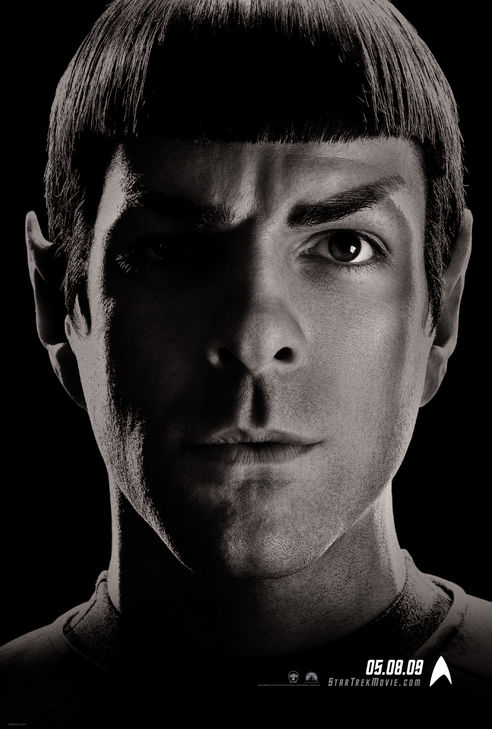 Spock_CharacterPoster_72DPI.jpg