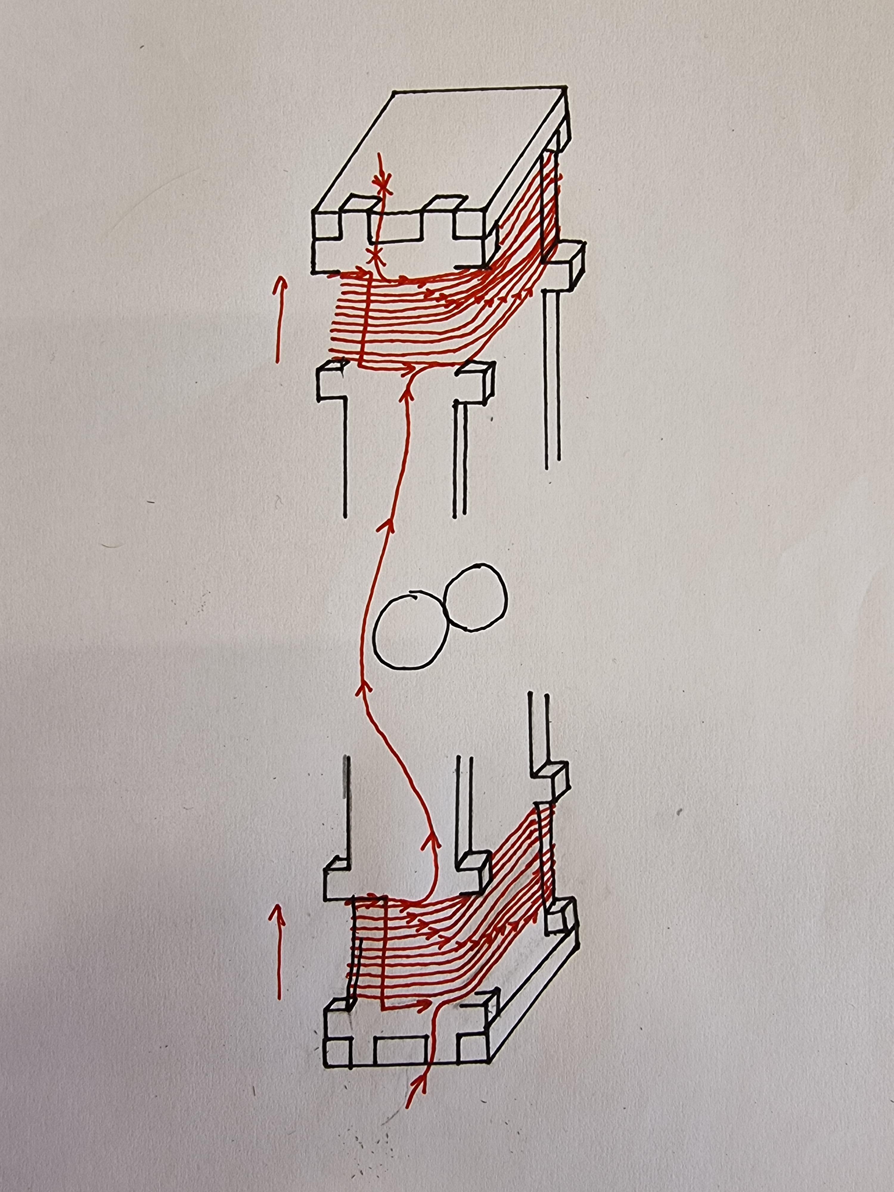 Spoelen draaien.jpg