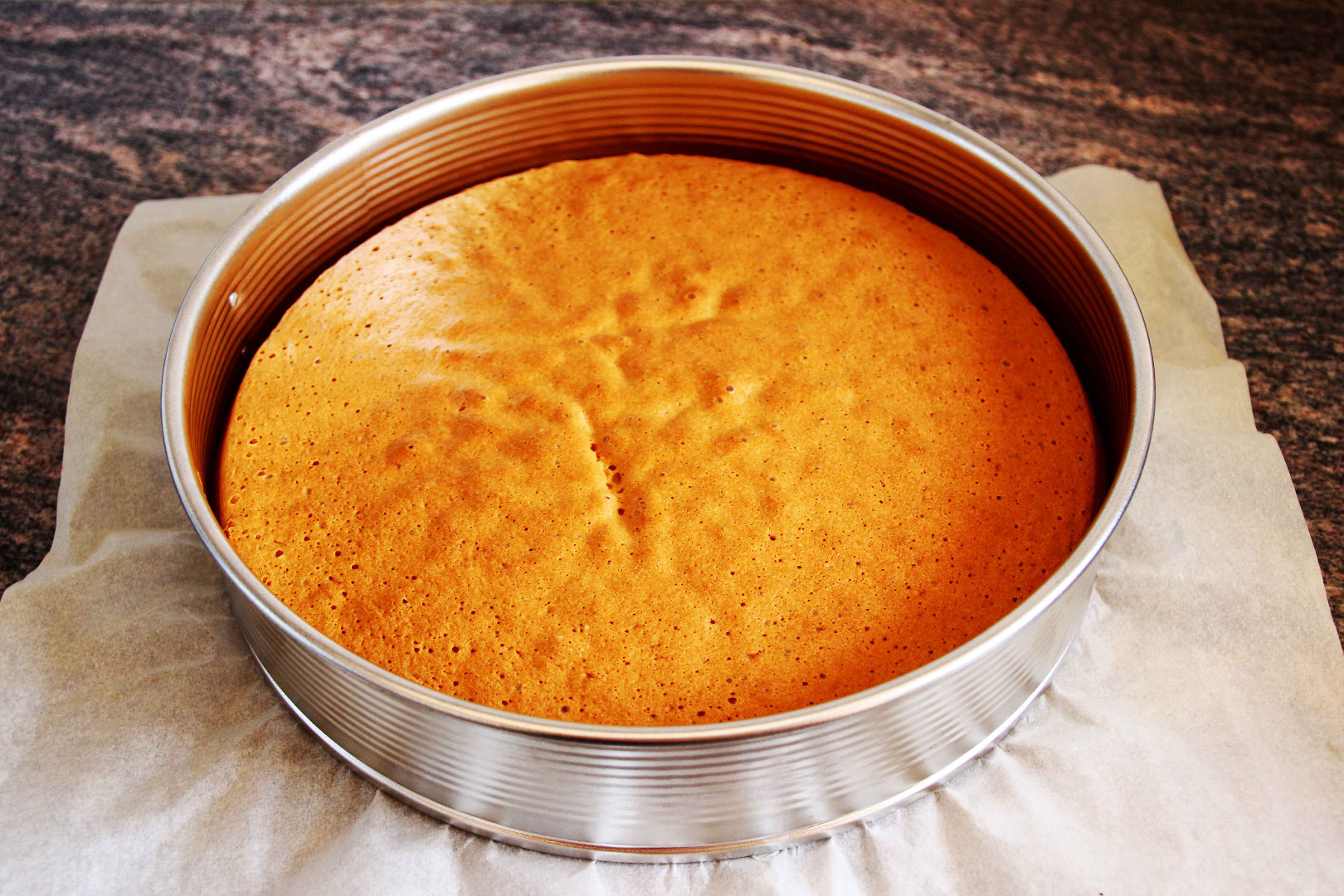 Sponge-Cake-Base-Recipe.jpg