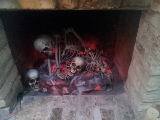 Spooky Fireplace.jpg