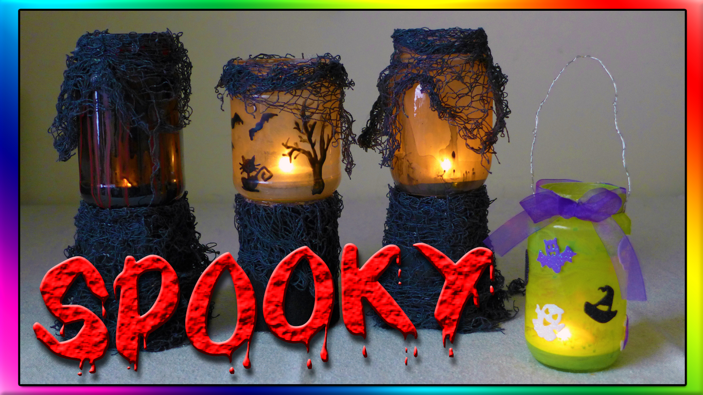 Spooky Halloween Lantern.jpg