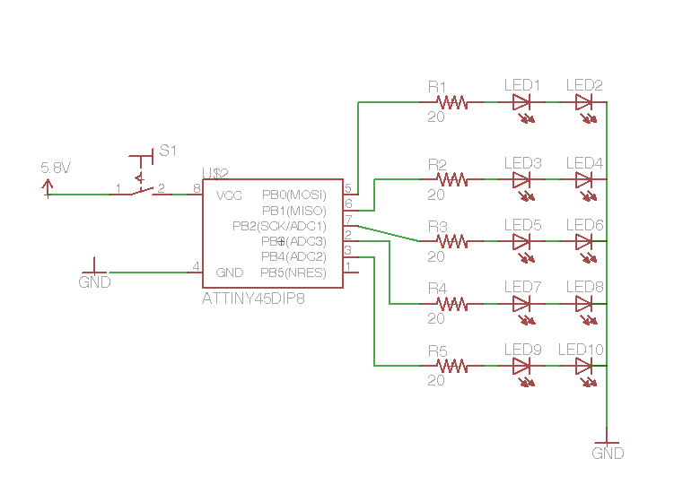 Spooky Schematic.PNG