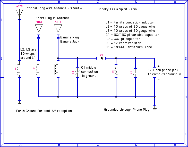 SpookyTeslaSpiritRadioSchematic 2.jpg