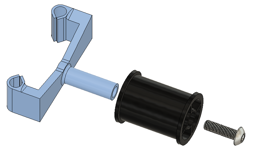 Spool Attachment.png