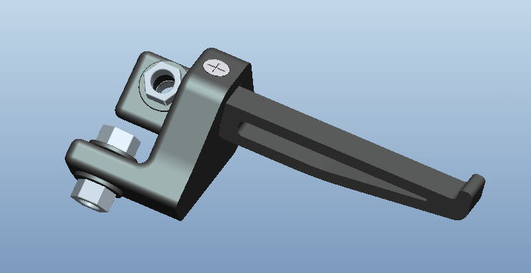 Spool Mount r2(1).PNG