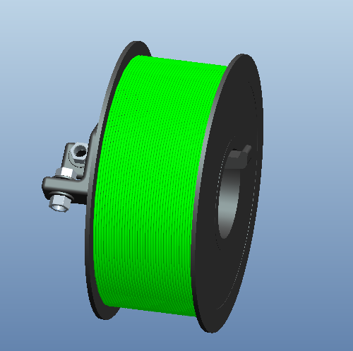 Spool Mount r2(3).PNG