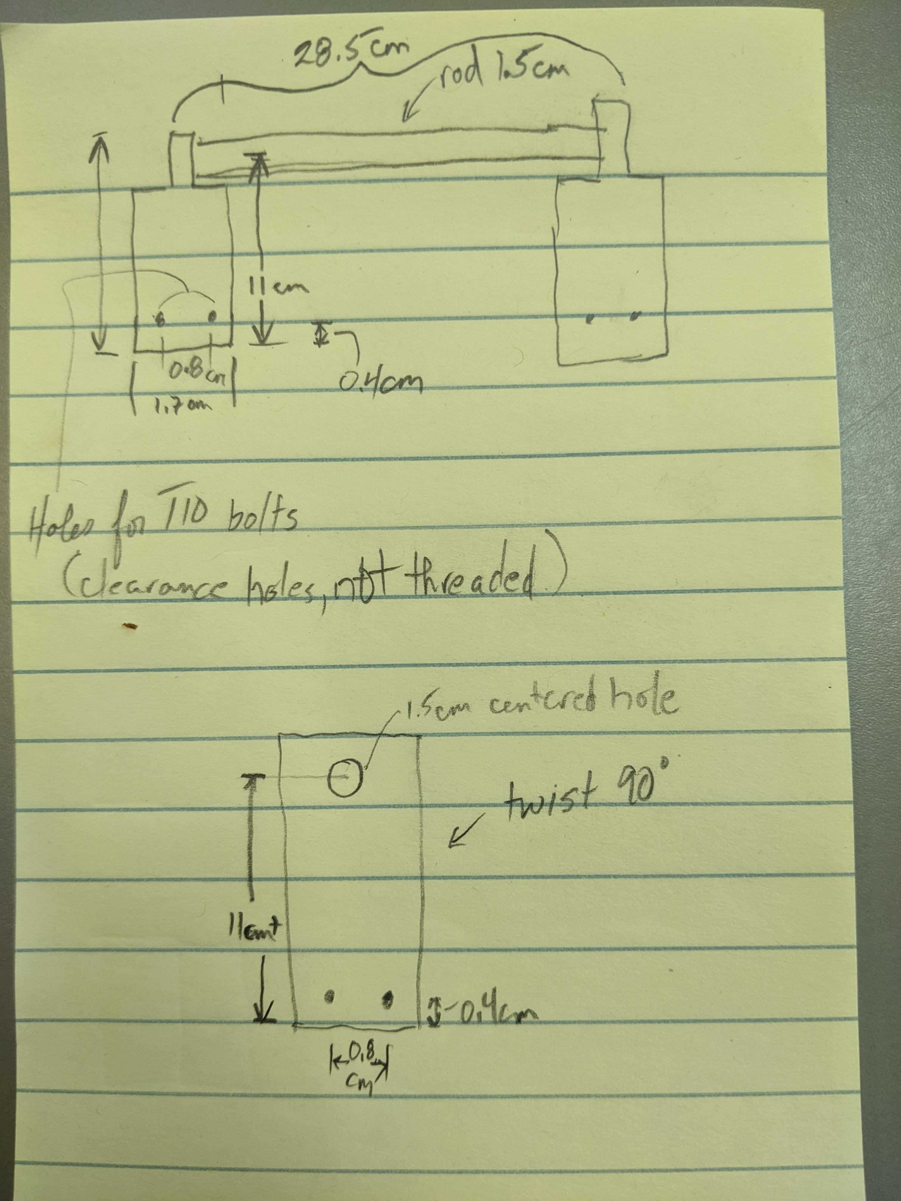 Spool Support Dimensions.jpg