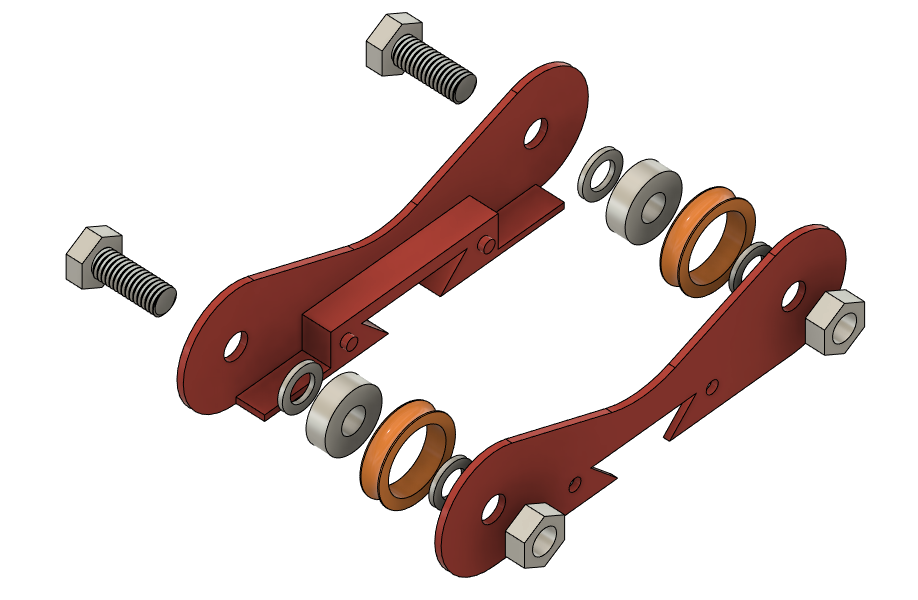 Spool holder rail.png