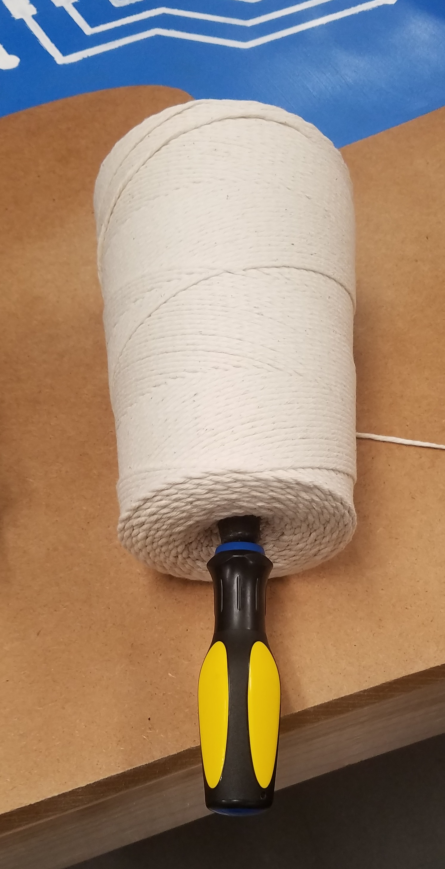 Spool of Twine.jpg