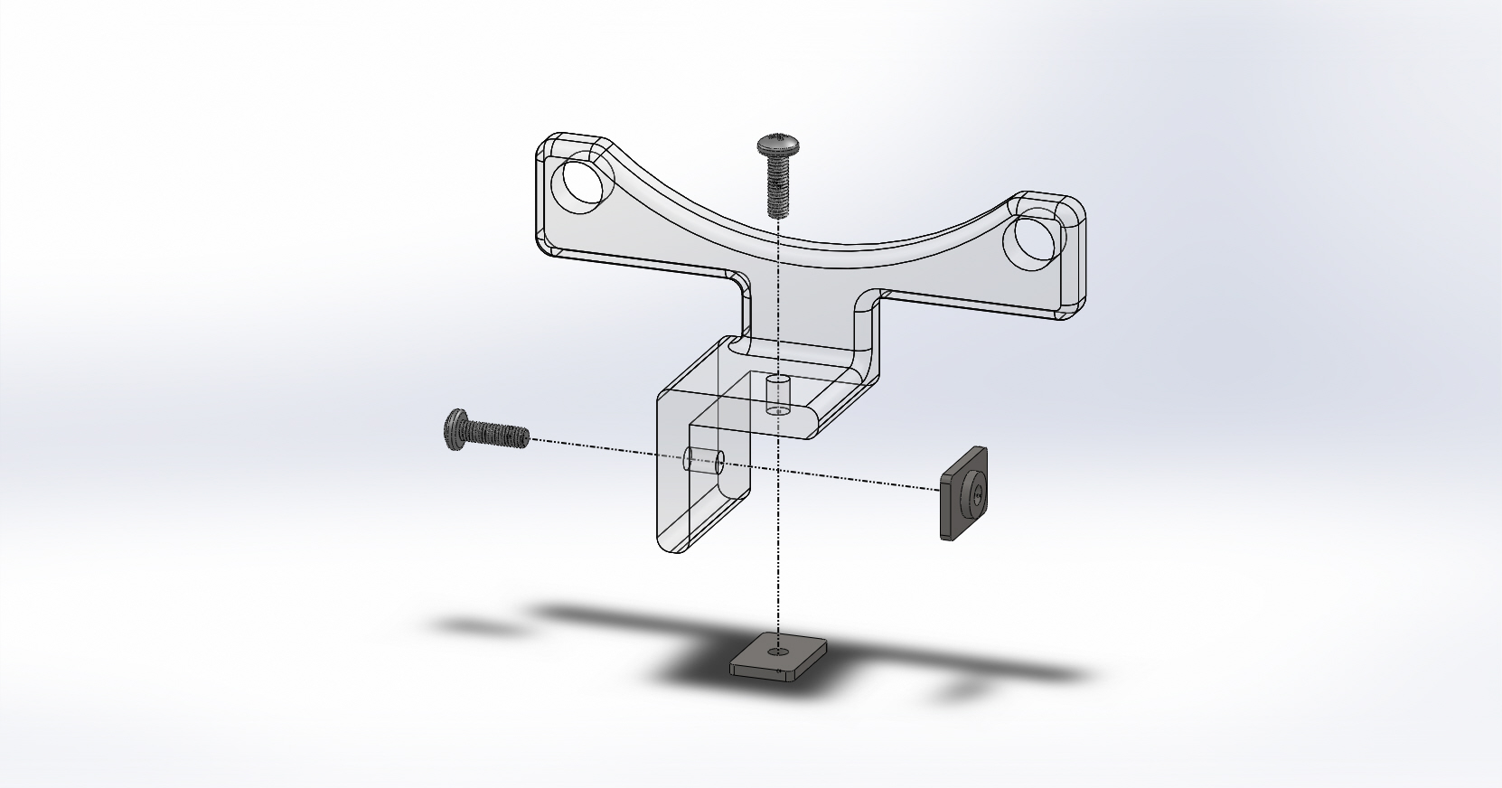 Spool-Holder-1.JPG