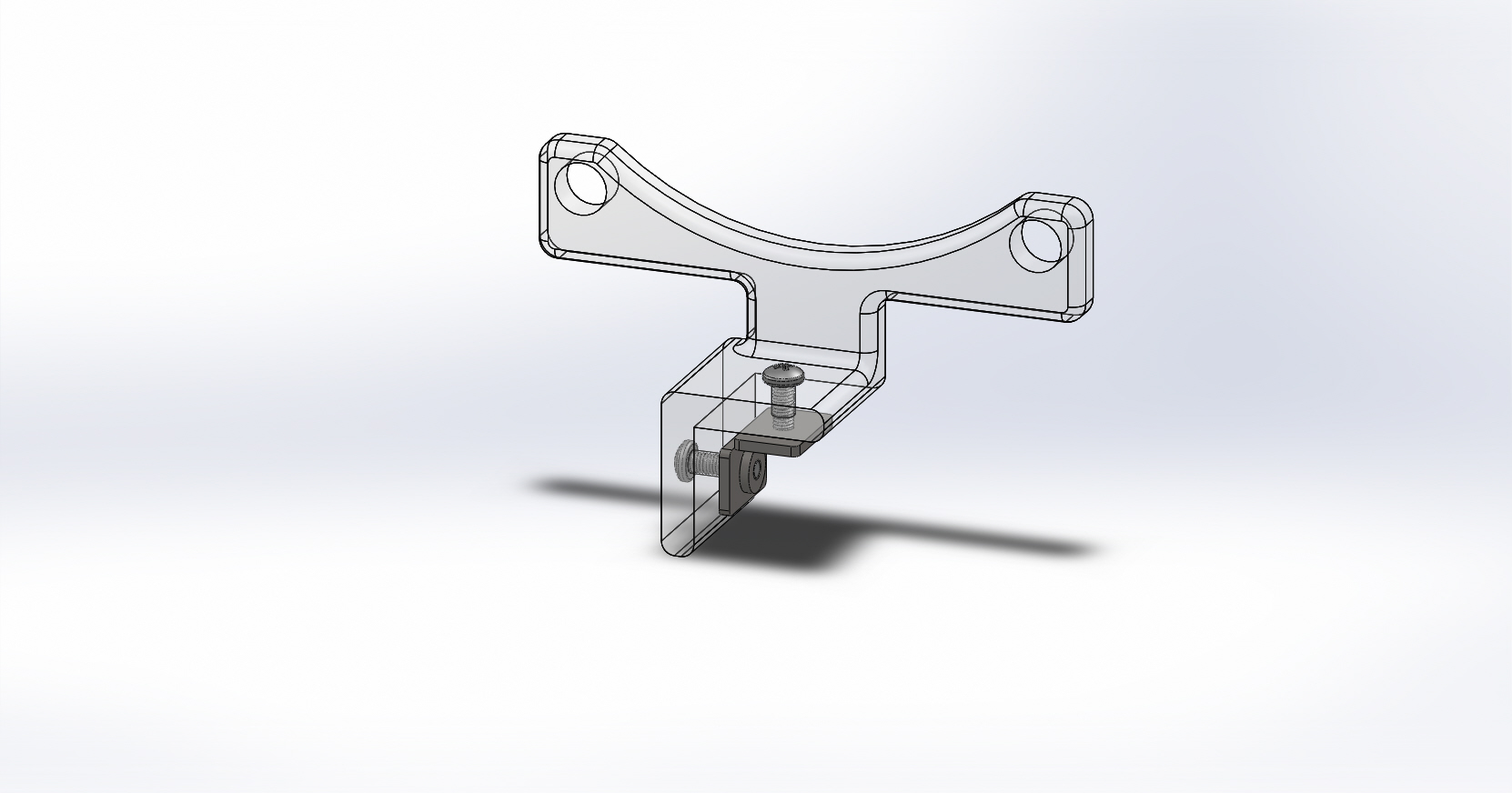 Spool-Holder-2.JPG