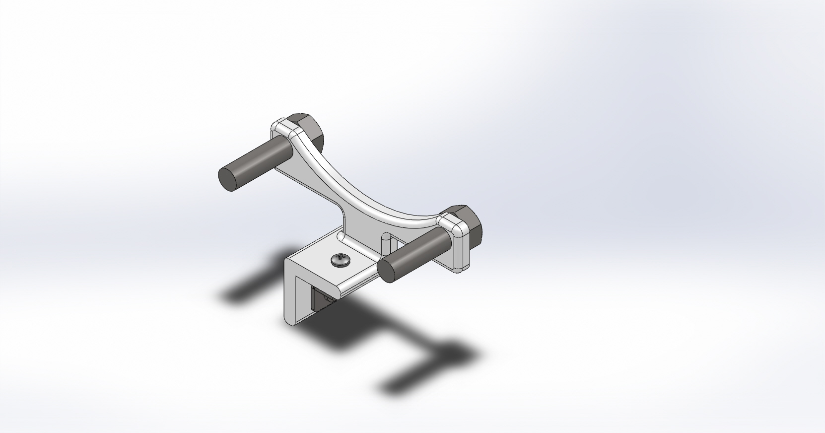 Spool-Holder-4.JPG