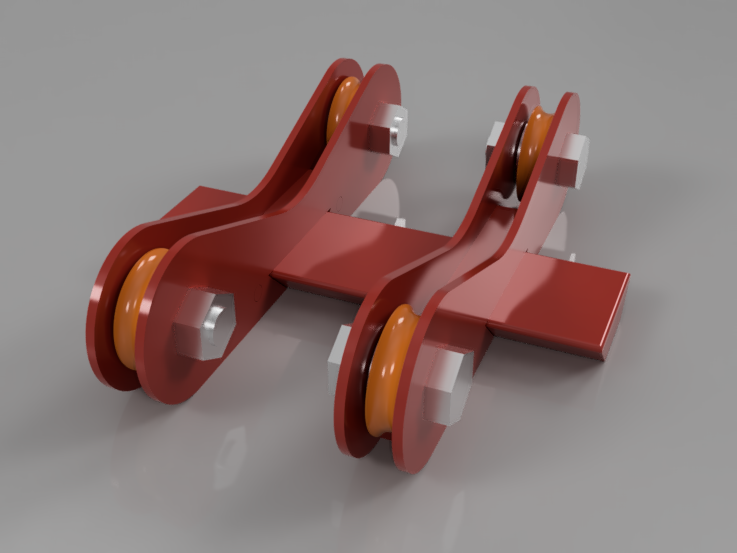 Spool_holder_2020-Jul-21_10-02-46PM-000_CustomizedView45290262947.png