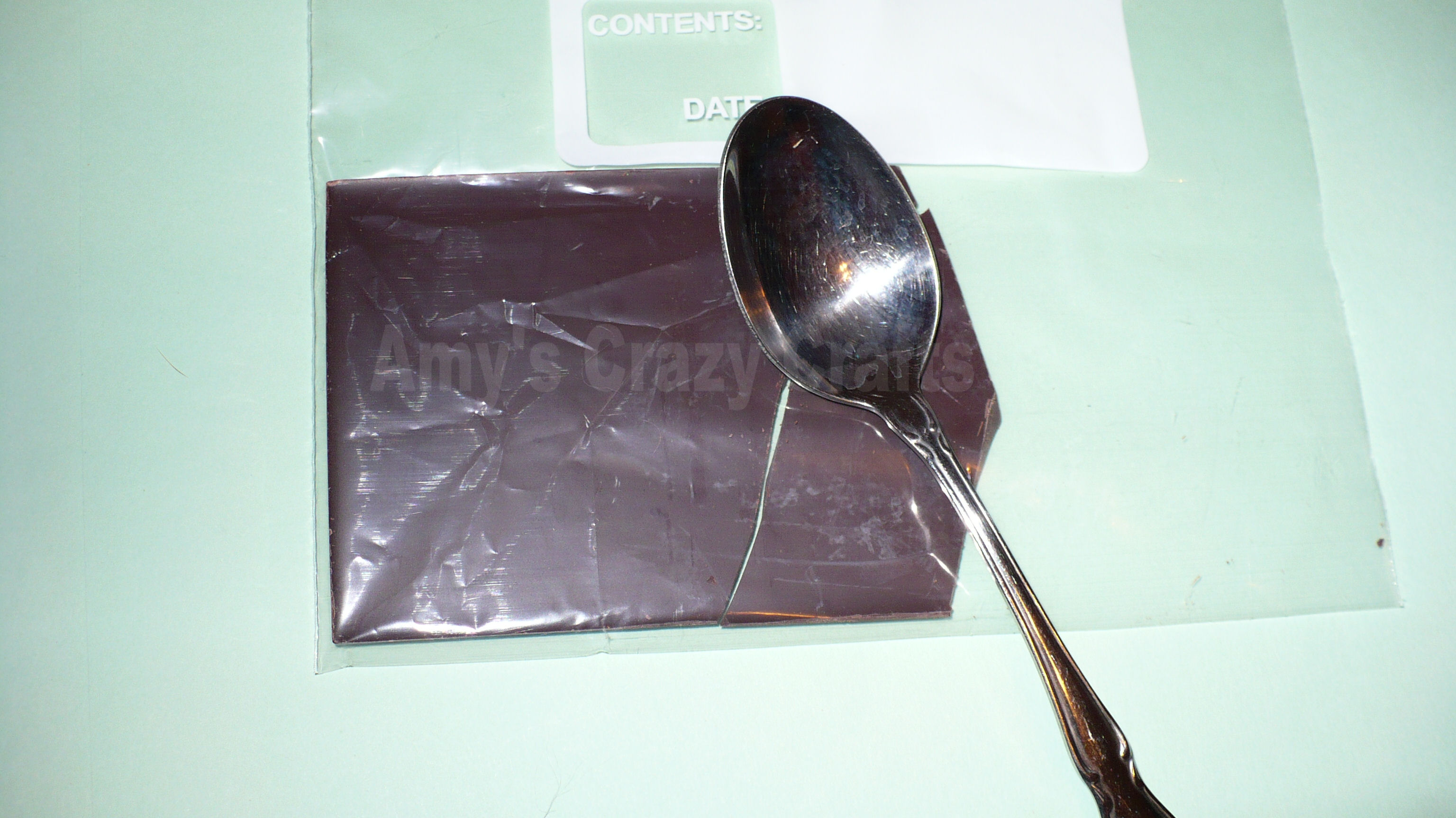 Spoon &amp; Chocolate.jpg