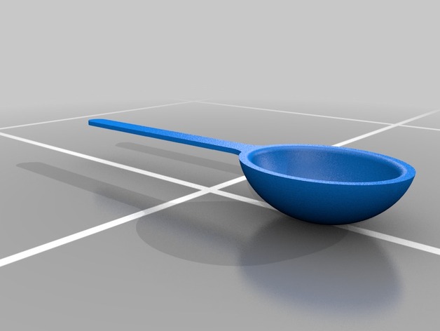 Spoon Design.jpg