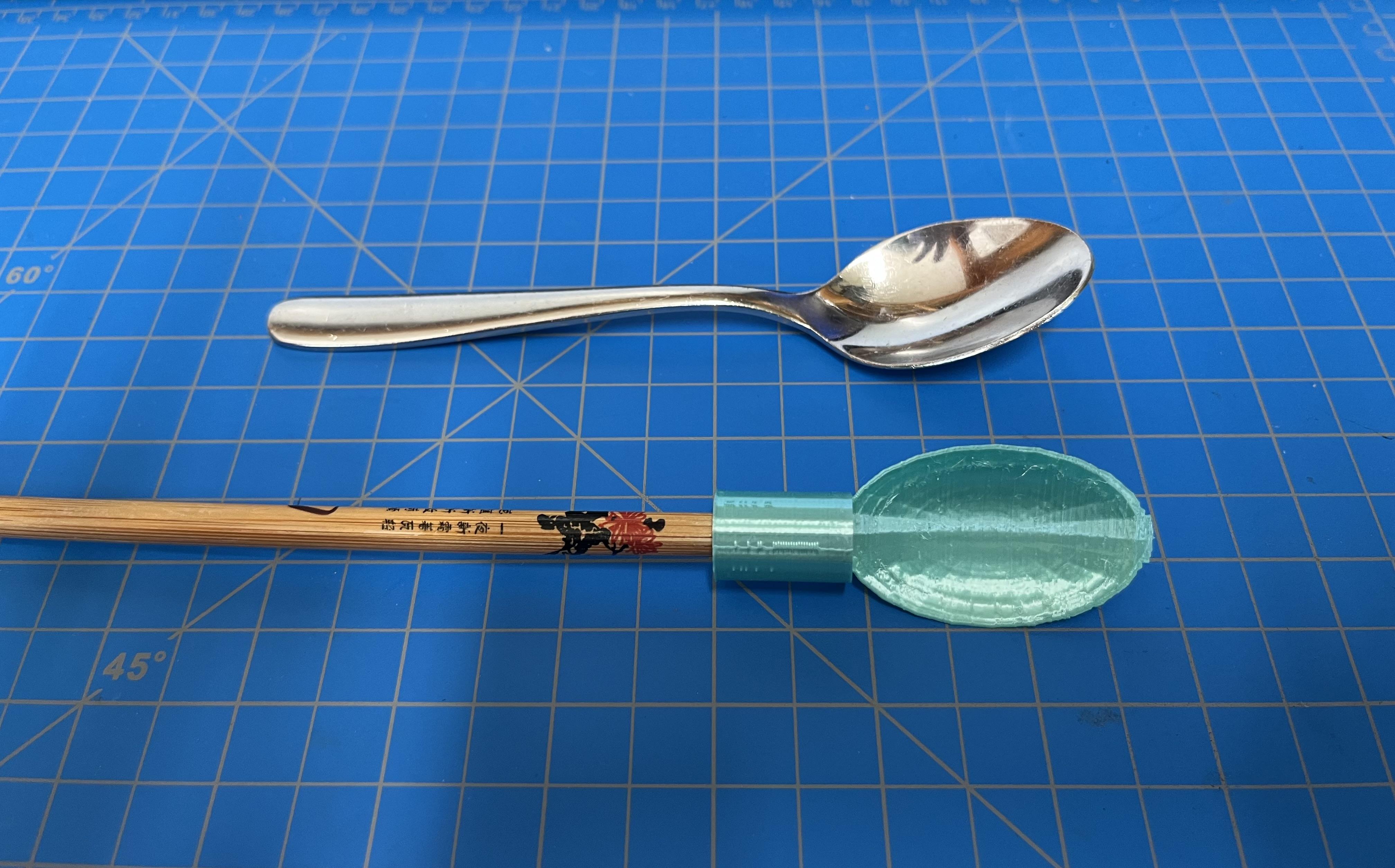 Spoon with spoon.jpg