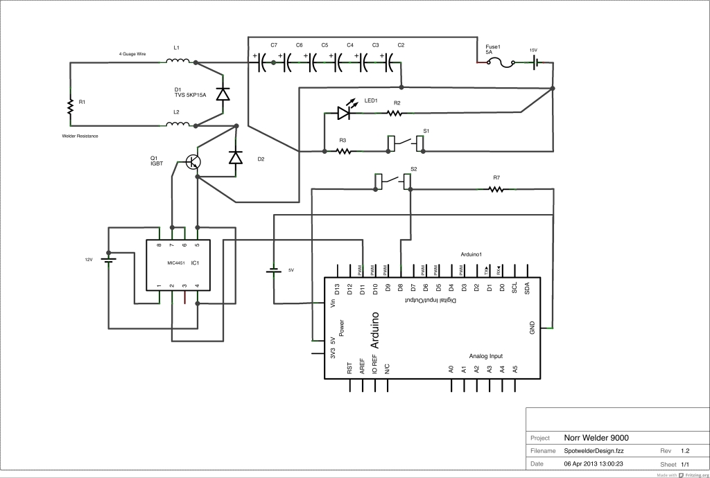 SpotwelderDesign2_schem-1024x690.jpg